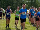 Estafette 2016 IV - 232.jpg